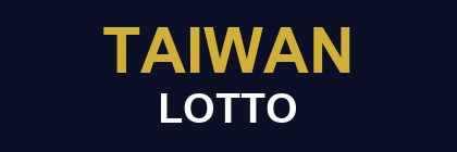 Taiwan Lotto Tanjung Raya